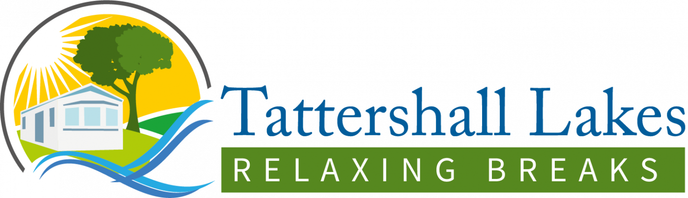Tattershall Lakes Relaxing Breaks